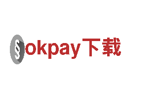 okpay下载|专业机械企业|高质量制造